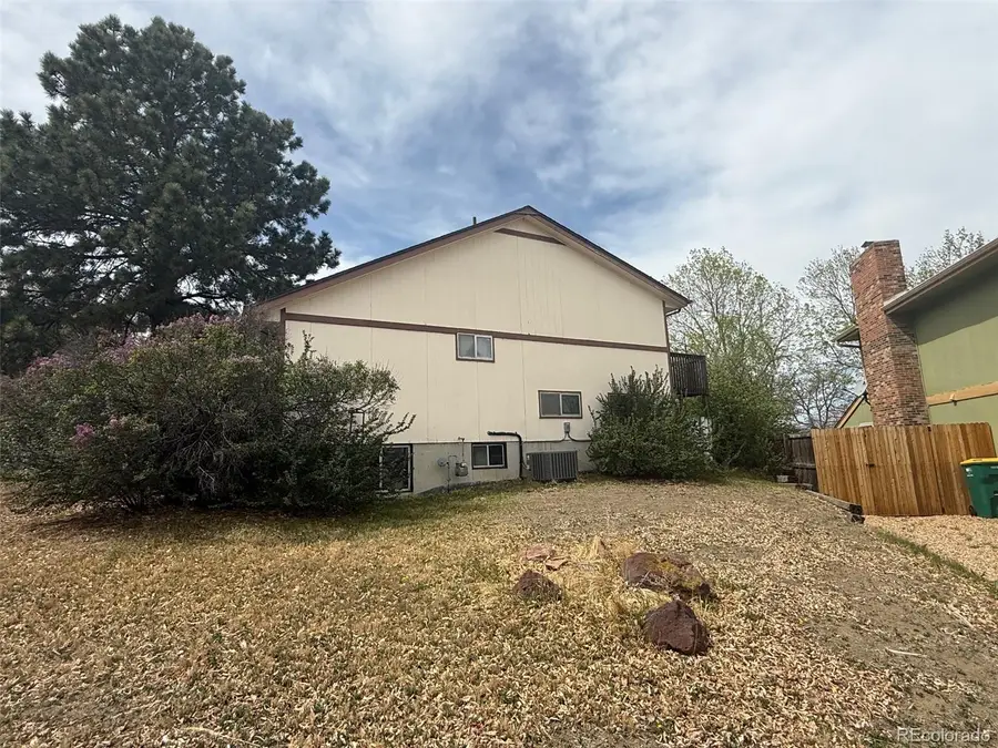10881 Utica Street, Westminster, CO 80031 - #3