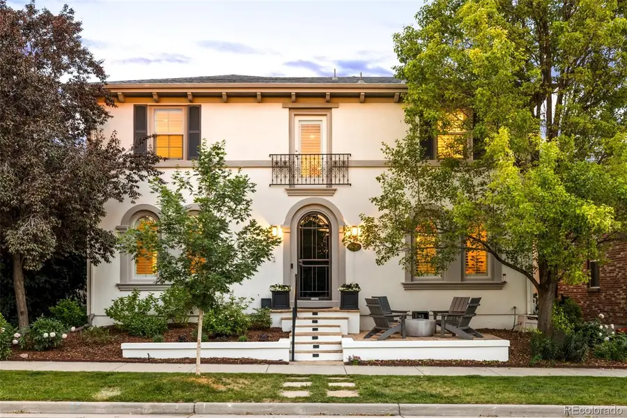 9740 E 32nd Avenue, Denver, CO 80238 - #2