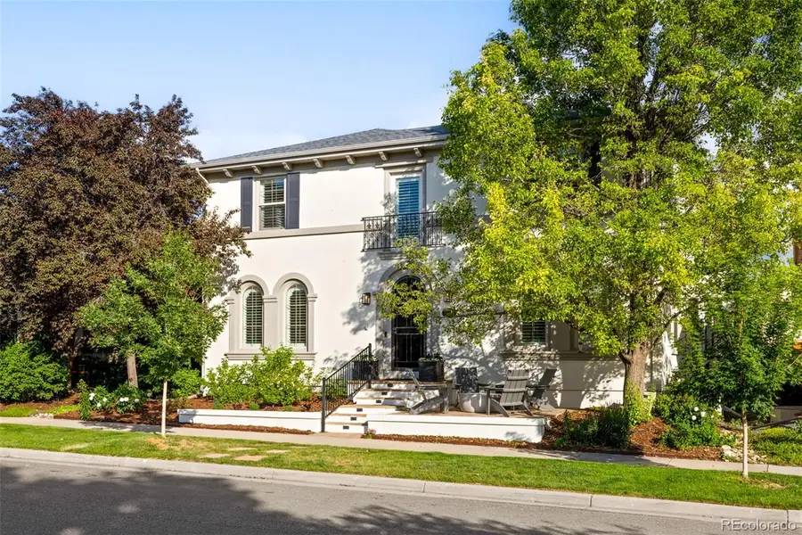 9740 E 32nd Avenue, Denver, CO 80238 - #3