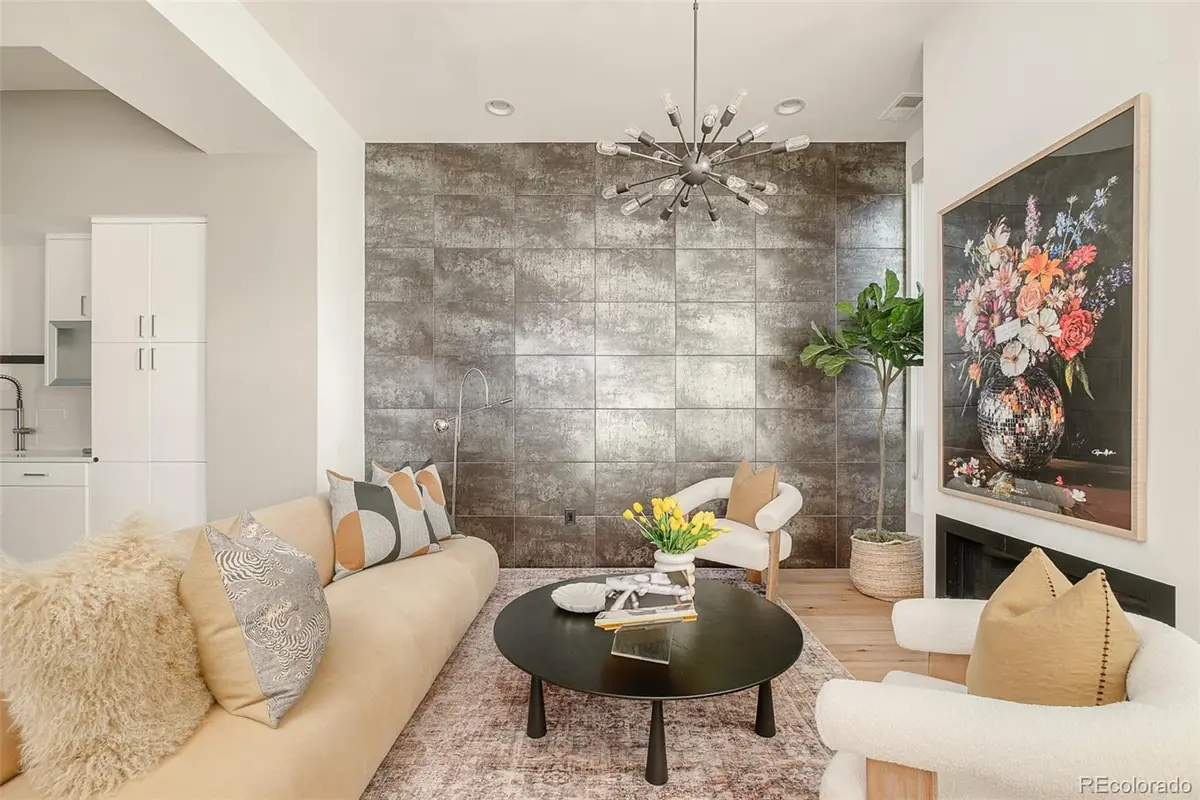 3444 Navajo Street #104, Denver, CO 80211 - Image #1