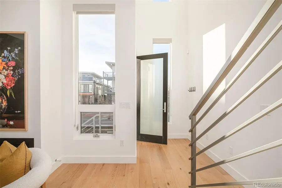 3444 Navajo Street #104, Denver, CO 80211 - Image #3