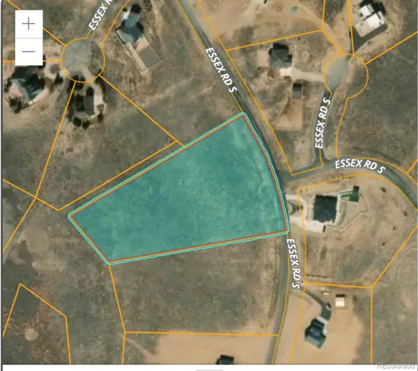 16487 Essex Road, Platteville, CO 80651