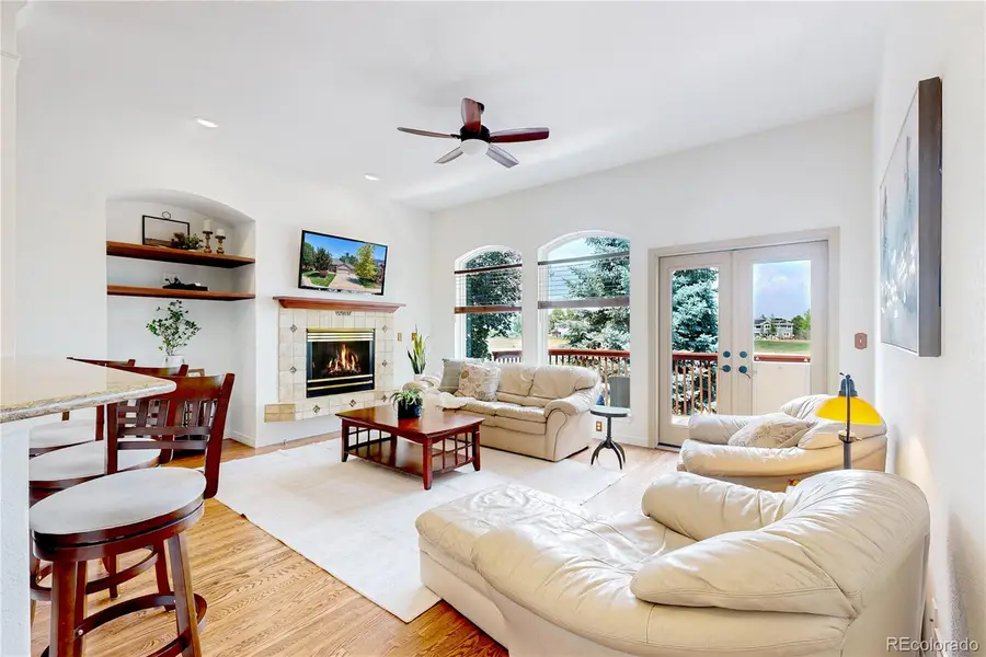 3143 W 109th Place, Westminster, CO 80031 - #3
