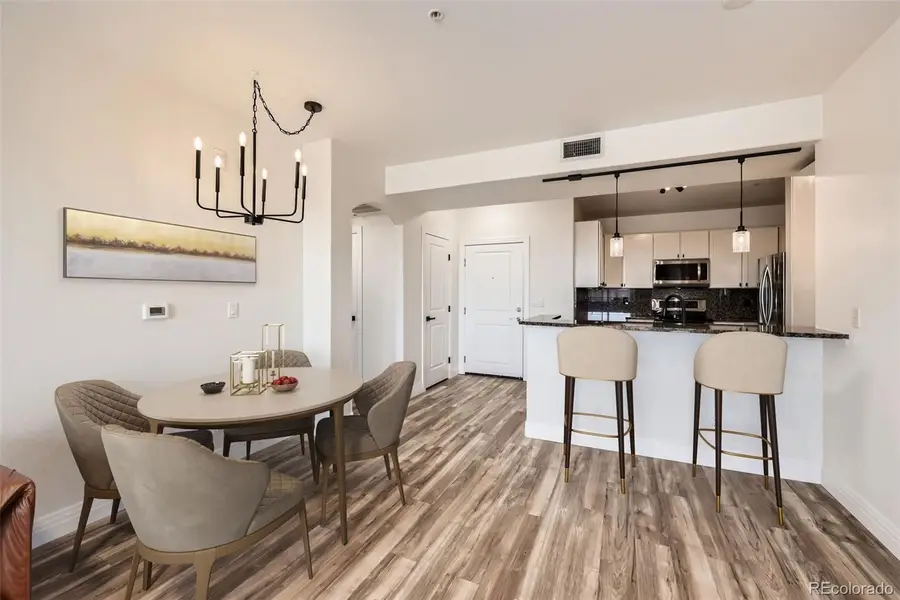 9079 E Panorama Circle #419, Englewood, CO 80112 - #2