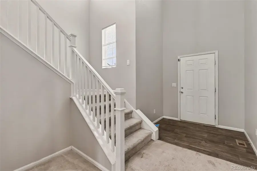 4709 Helena, Denver, CO 80239 - #3