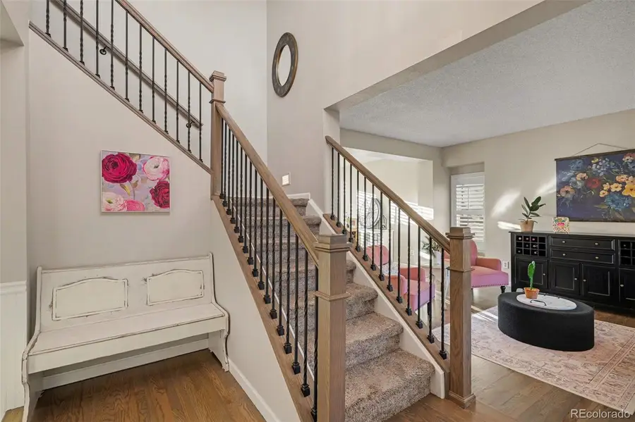 10549 Winterflower Way, Parker, CO 80134 - #3