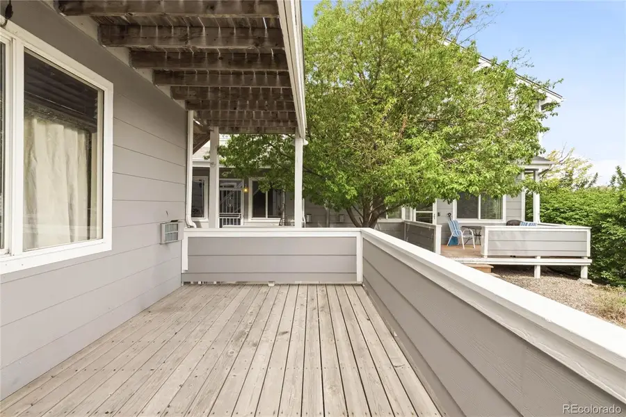 1010 S Yampa Street #101, Aurora, CO 80017 - #3