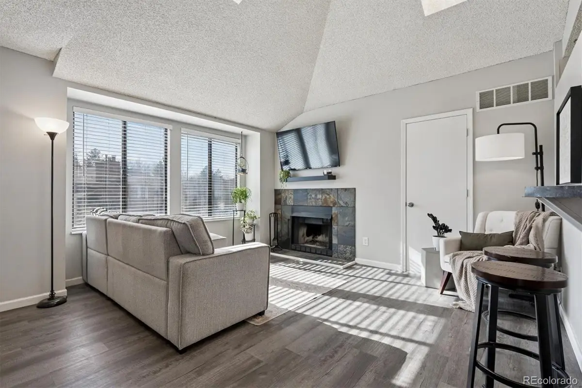 10233 W 80th Drive #B, Arvada, CO 80005 - #1