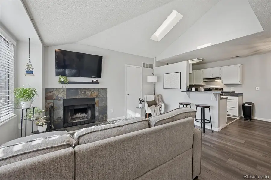 10233 W 80th Drive #B, Arvada, CO 80005 - #2