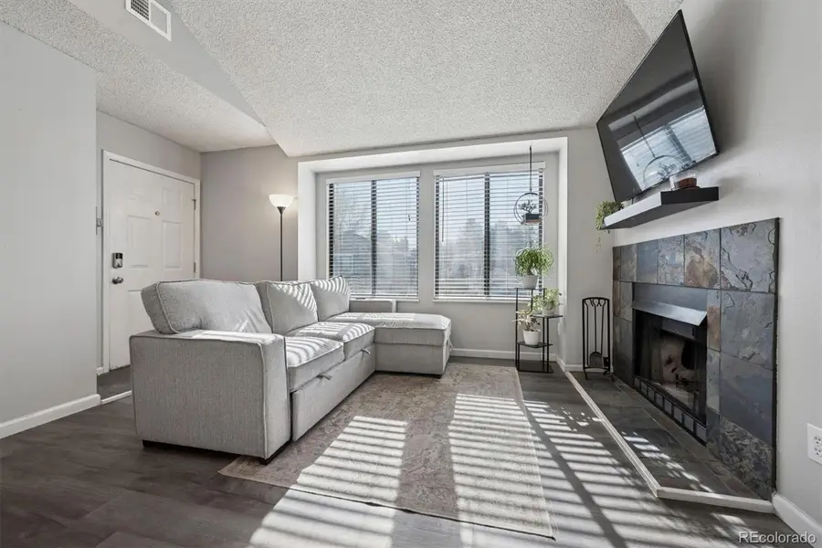 10233 W 80th Drive #B, Arvada, CO 80005 - #3