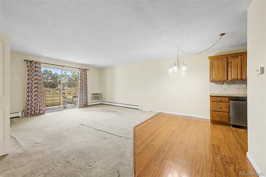 9335 E Center Avenue #9B, Denver, CO 80247 - #3