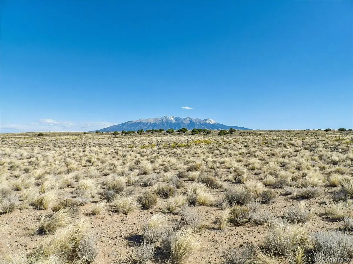 County Rd 104, San Luis, CO 81152 - #1