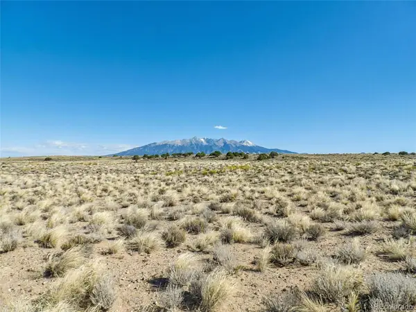 County Rd 104, San Luis, CO 81152