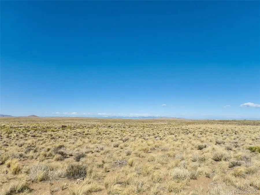 County Rd 104, San Luis, CO 81152 - #3