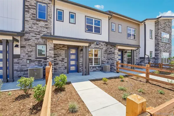 8651 King Street, Westminster, CO 80031