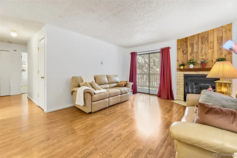 14751 E Tennessee Drive #225, Aurora, CO 80012 - #3