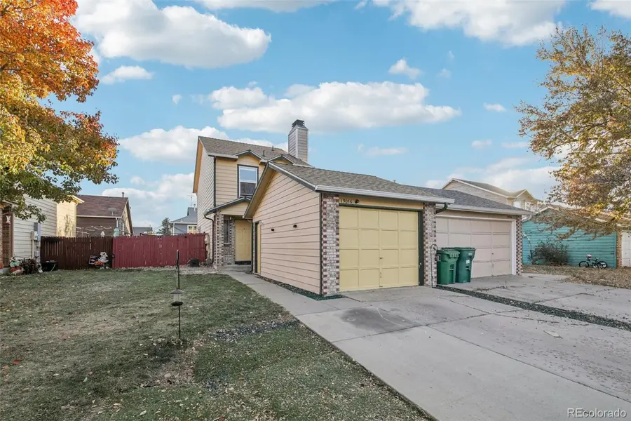 19056 E 16th Place, Aurora, CO 80011 - Image #2