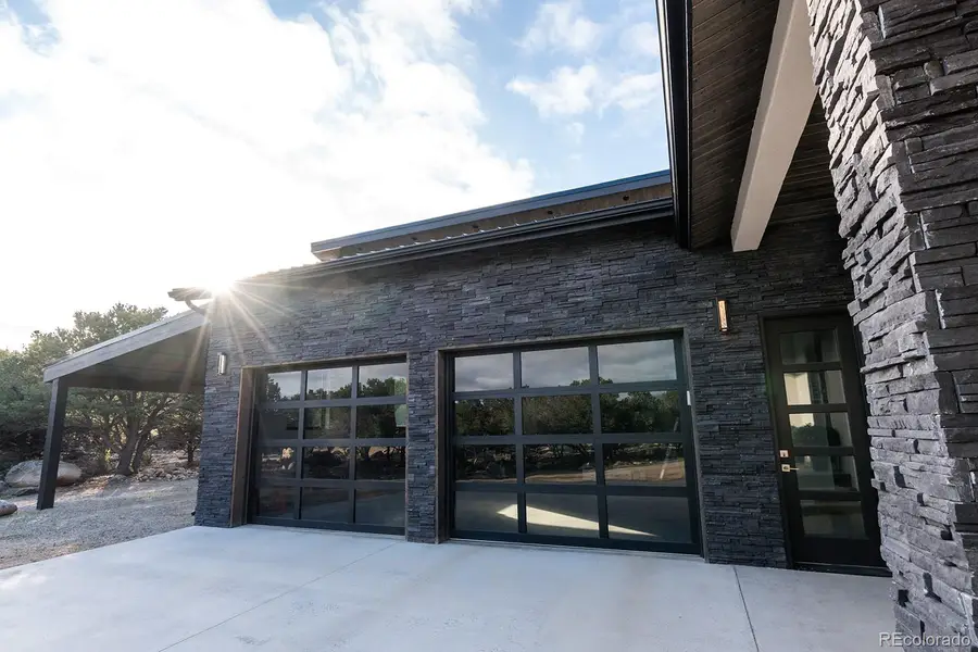 30007 Teal Run, Buena Vista, CO 81211 - #2