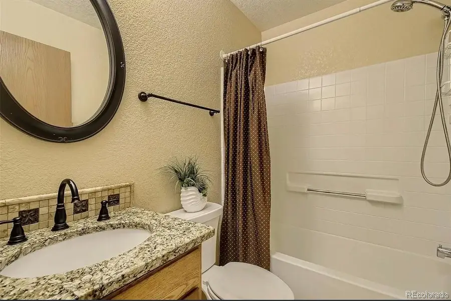 1453 S Pierce Street, Lakewood, CO 80232 - #3