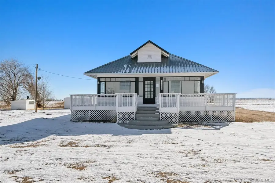 17362 County Road 29, Platteville, CO 80651 - #2