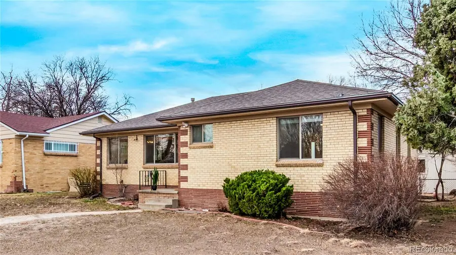 2391 Jamaica Street, Aurora, CO 80010 - Image #3