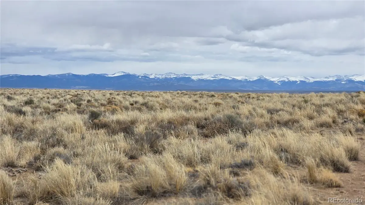 Lot 5 La Jara Trail, San Luis, CO 81152 - #1