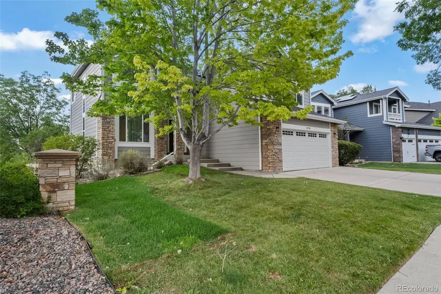 5795 W Berry Avenue, Littleton, CO 80123 - #3
