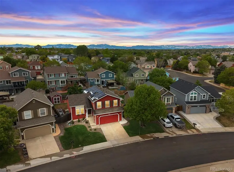 6148 E 121st Place, Brighton, CO 80602 - #2