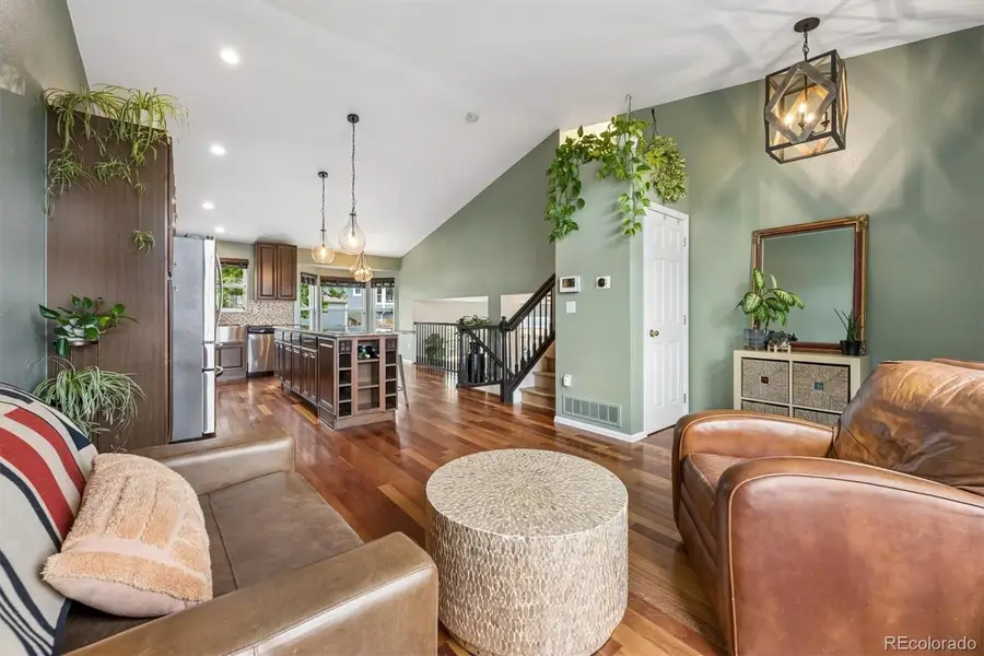 6148 E 121st Place, Brighton, CO 80602 - #3