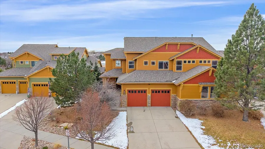 18326 E Saskatoon Place, Parker, CO 80134 - Image #2