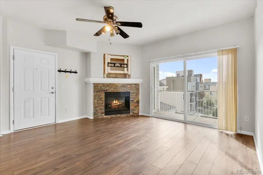 15700 E Jamison Drive #4-301, Englewood, CO 80112 - #3