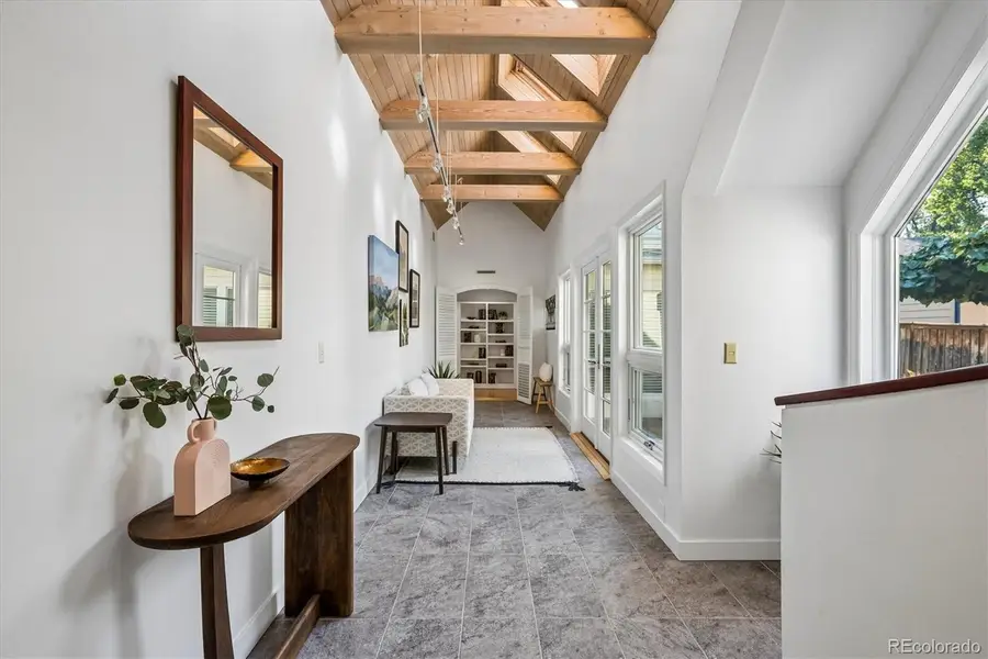 830 S Ogden Street, Denver, CO 80209 - #3