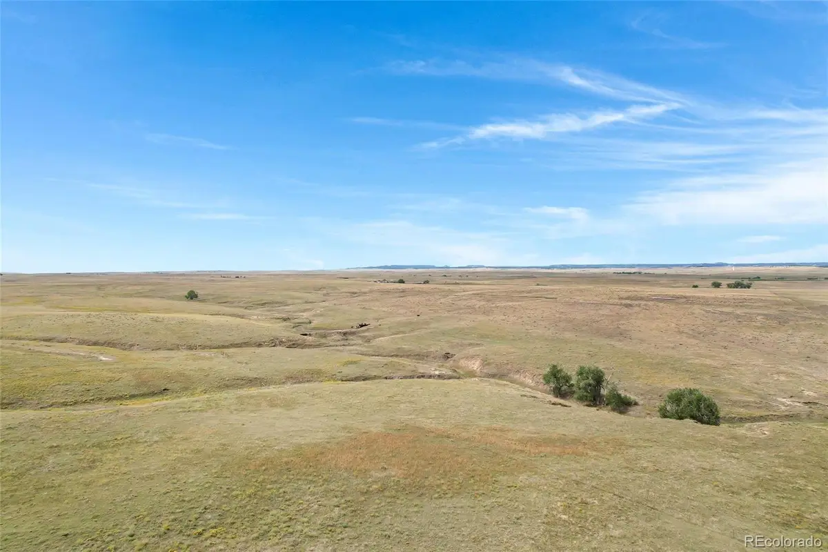 35650 Private Road 35, Kiowa, CO 80117 - Image #1