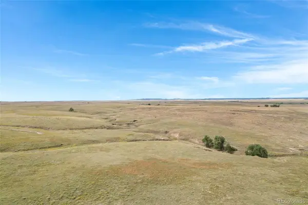 35650 Private Road 35, Kiowa, CO 80117