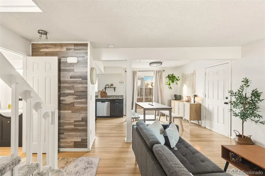 16930 E Stanford Avenue, Aurora, CO 80015 - #2