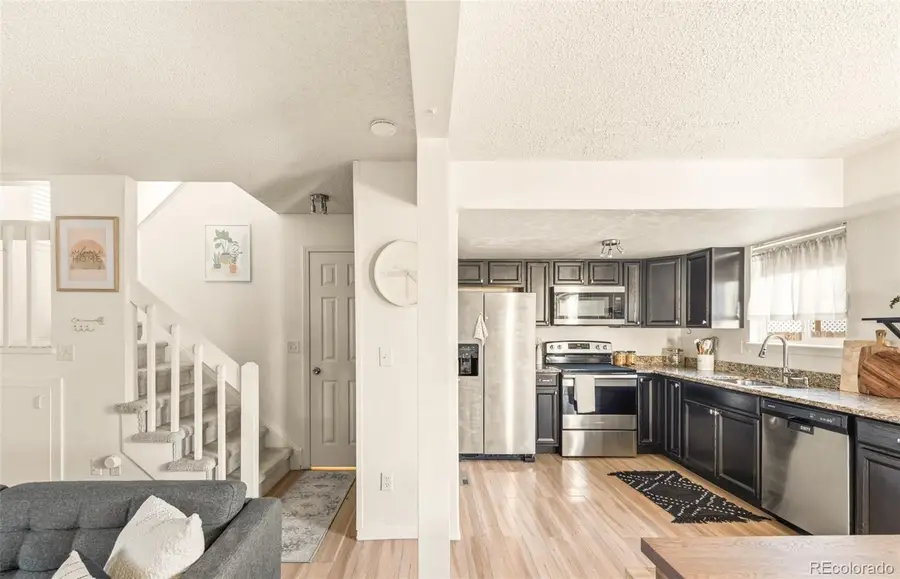 16930 E Stanford Avenue, Aurora, CO 80015 - #3