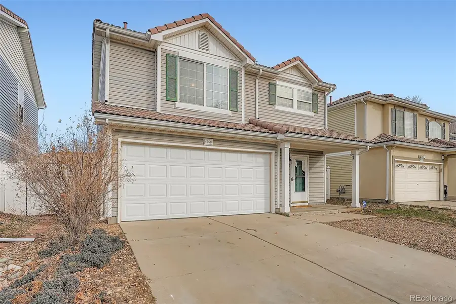 4250 Perth Circle, Denver, CO 80249 - Image #2