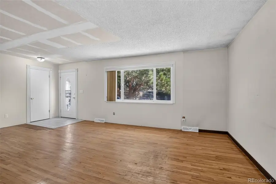 2885 S Teller, Denver, CO 80227 - #3