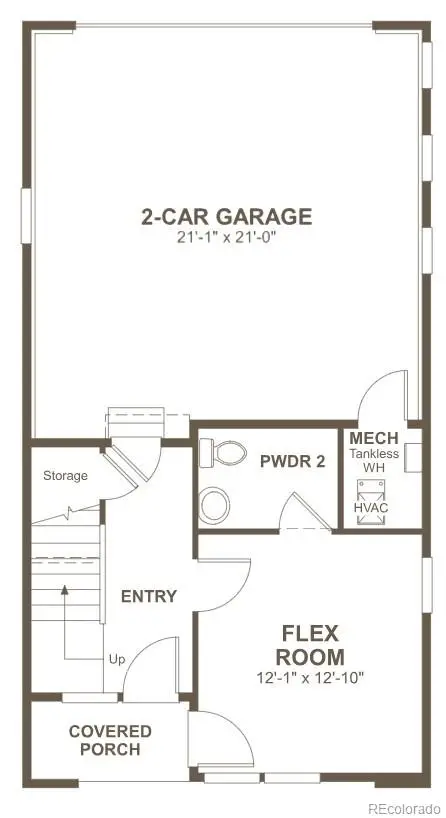 11472 E Briarwood Circle, Centennial, CO 80112