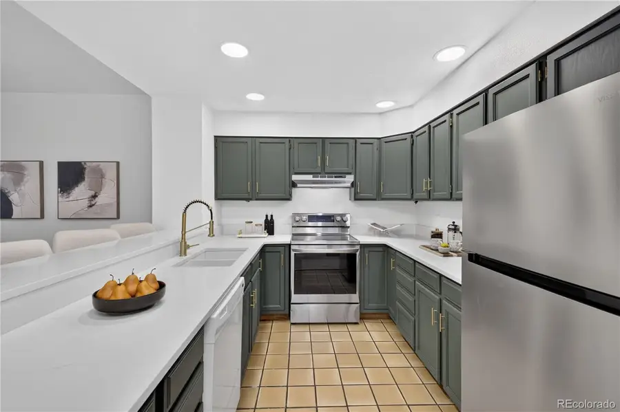39377 Highway 6 #F101, Avon, CO 81620 - #3