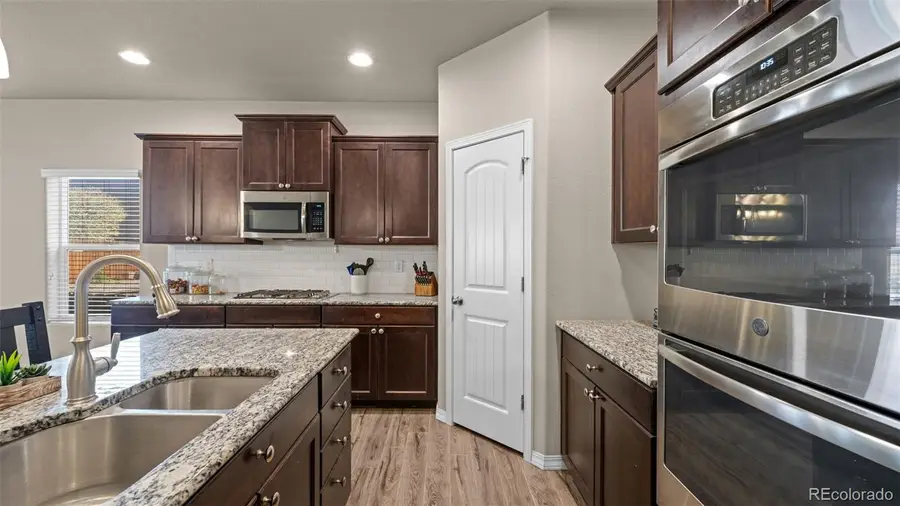 7158 New Meadow Drive, Colorado Springs, CO 80923 - #2