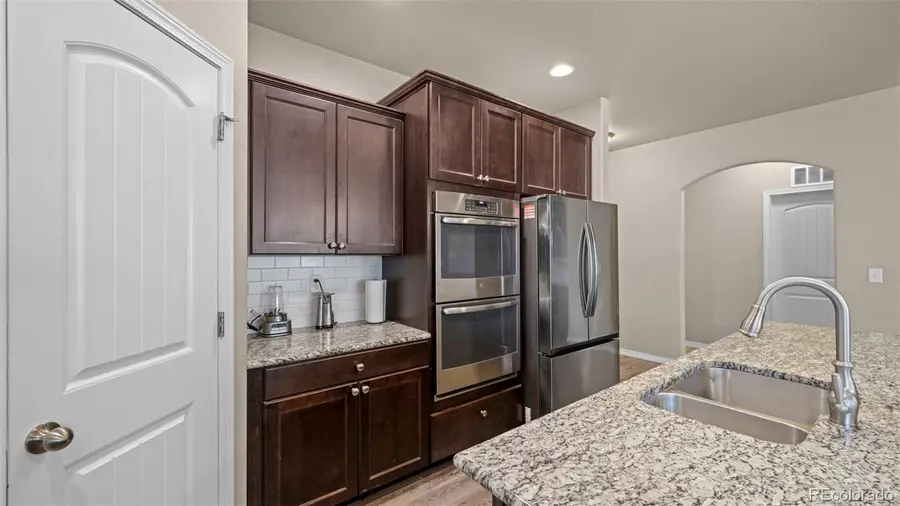 7158 New Meadow Drive, Colorado Springs, CO 80923 - #3