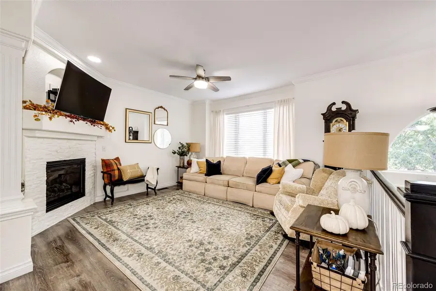 11488 W Radcliffe Drive, Littleton, CO 80127 - Image #3