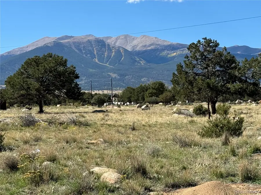 022 Garfield Avenue, Buena Vista, CO 81211 - #2