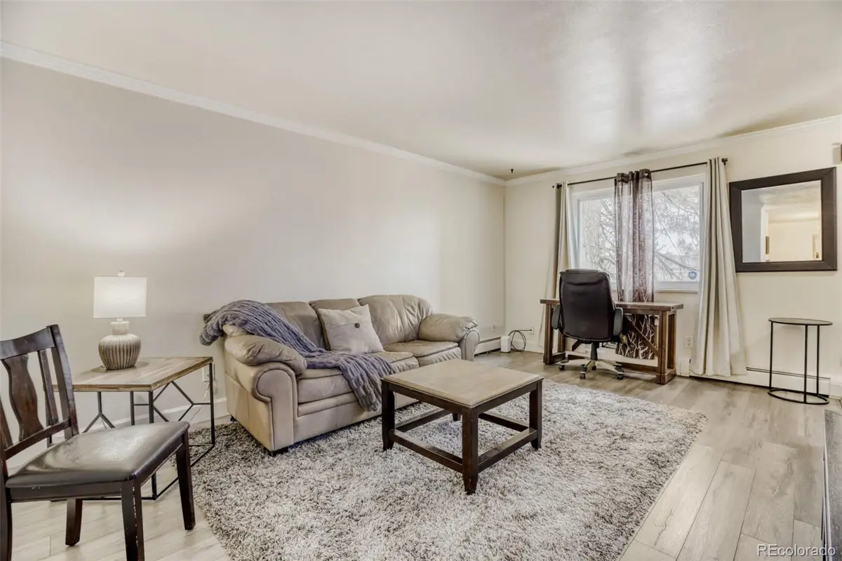 9380 W 49th Avenue #110, Wheat Ridge, CO 80033 - #1