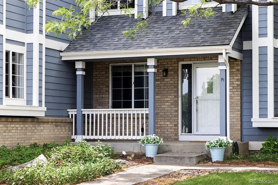 6410 W 98th Court, Westminster, CO 80021 - #3