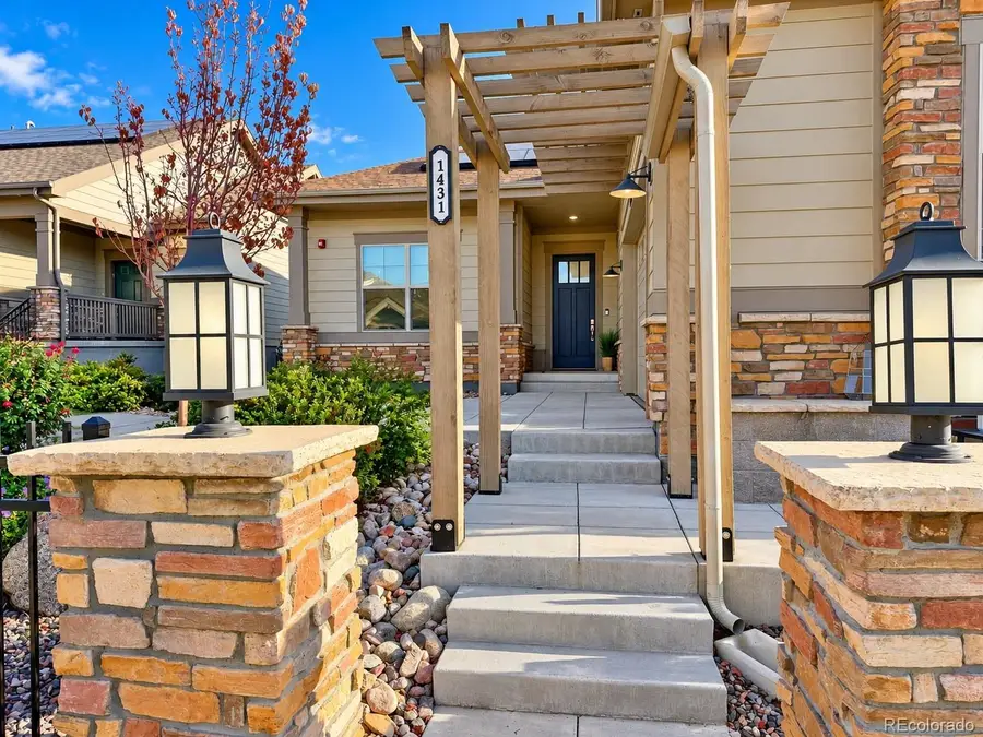 1431 Lanterns, Superior, CO 80027 - #2