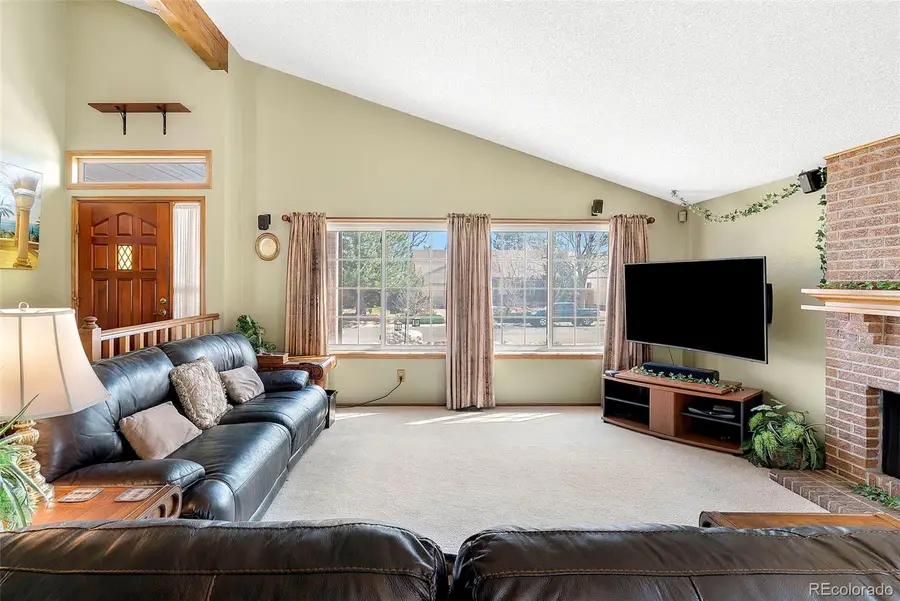 15993 E Loyola Drive, Aurora, CO 80013 - #3