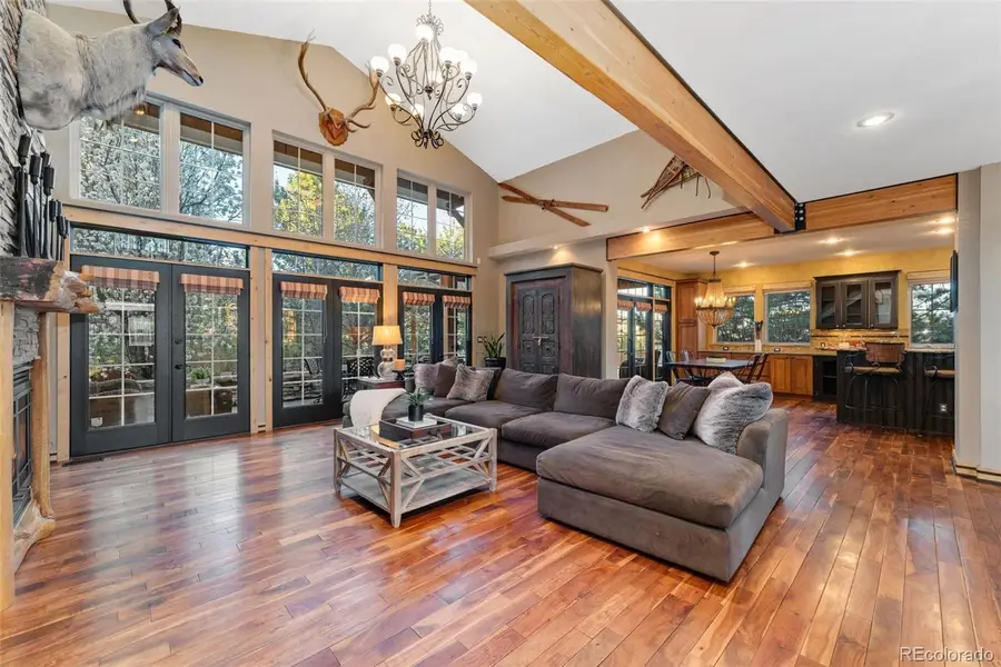 14582 Homestead Place, Broomfield, CO 80023 - Image #2