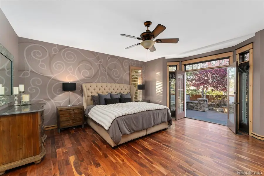 14582 Homestead Place, Broomfield, CO 80023 - Image #3